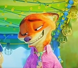 KaitanFox tweet media