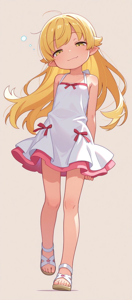 【かにかま様・おまとめ】 ご確認ください もの (@monofam_kona) / Posts / X