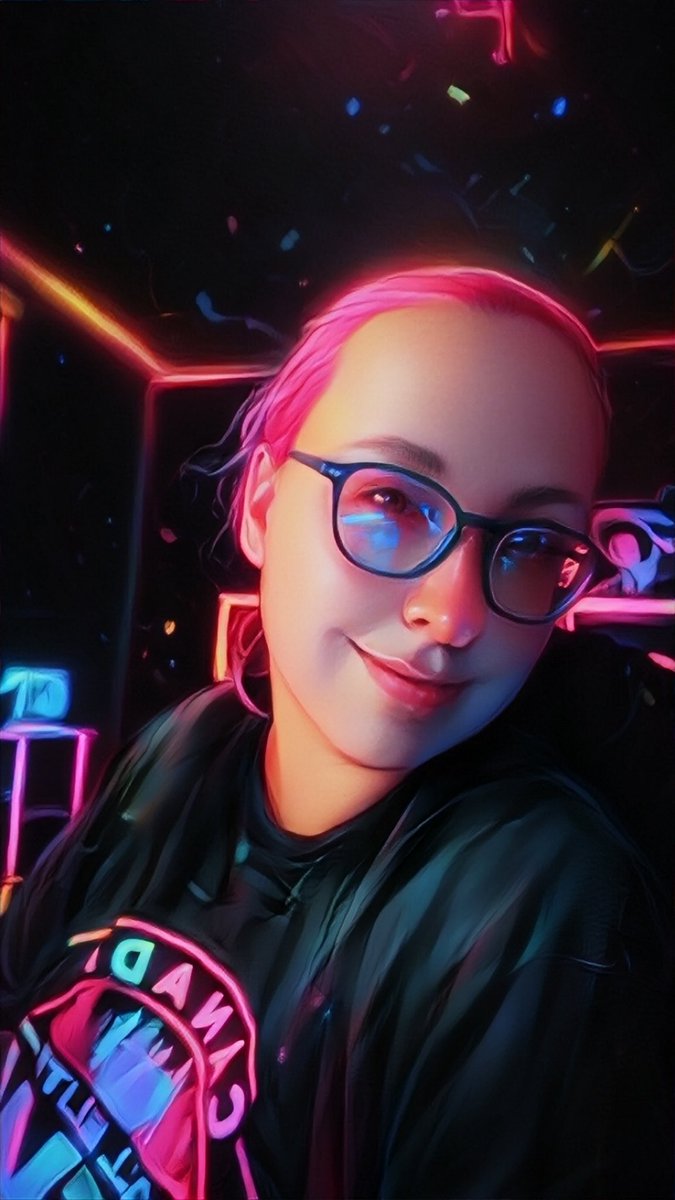 EmilyKittens's tweet photo. Live!!! Come say hi! I’m making a book shop! 

https://t.co/eGSWT54JDF https://t.co/TpmAUNyhBb