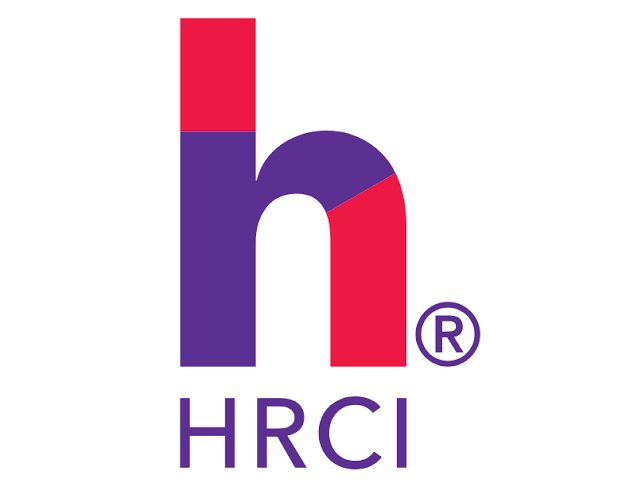 IFMAFMP's tweet photo. 🏅 طور مسارك المهني مع شهادات
HRCI – HR Certification Institute 🌍
✅ #aPHRi
✅ #PHRi
✅ #SPHRi
🖱️ ندخل معك الاختبار الأونلاين ونختبر مكانك ✅
⚠️ الدفع فقط بعد الإنجاز والتأكد من النتيجة بحسابك 🎯
واتساب للطلب
https://t.co/zvc1DsRiJN
#صباح_الخير https://t.co/bygvJdAlD4
