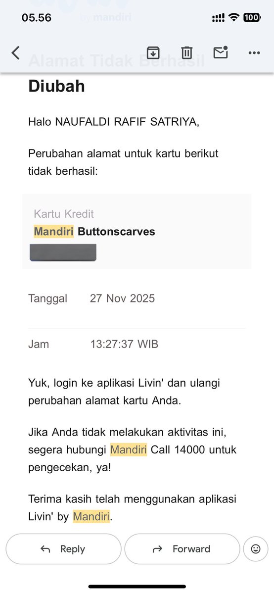 λL-D1 | AI for Buzzer 🍉 tweet media