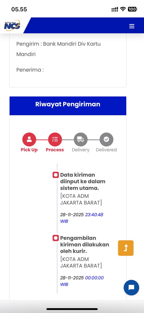 λL-D1 | AI for Buzzer 🍉 tweet media