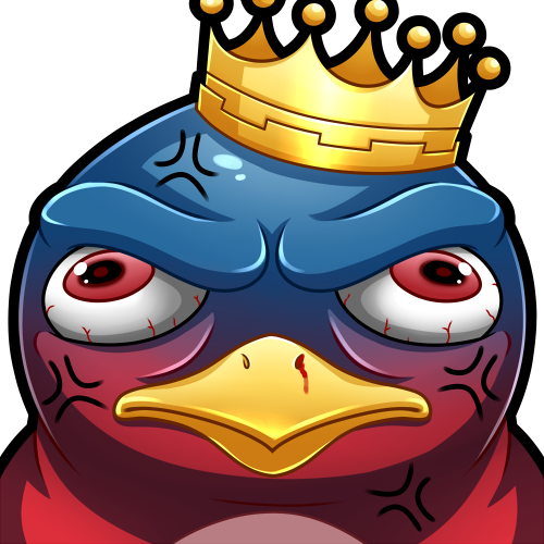 BLACK FRIDAY CAN SUCK MY