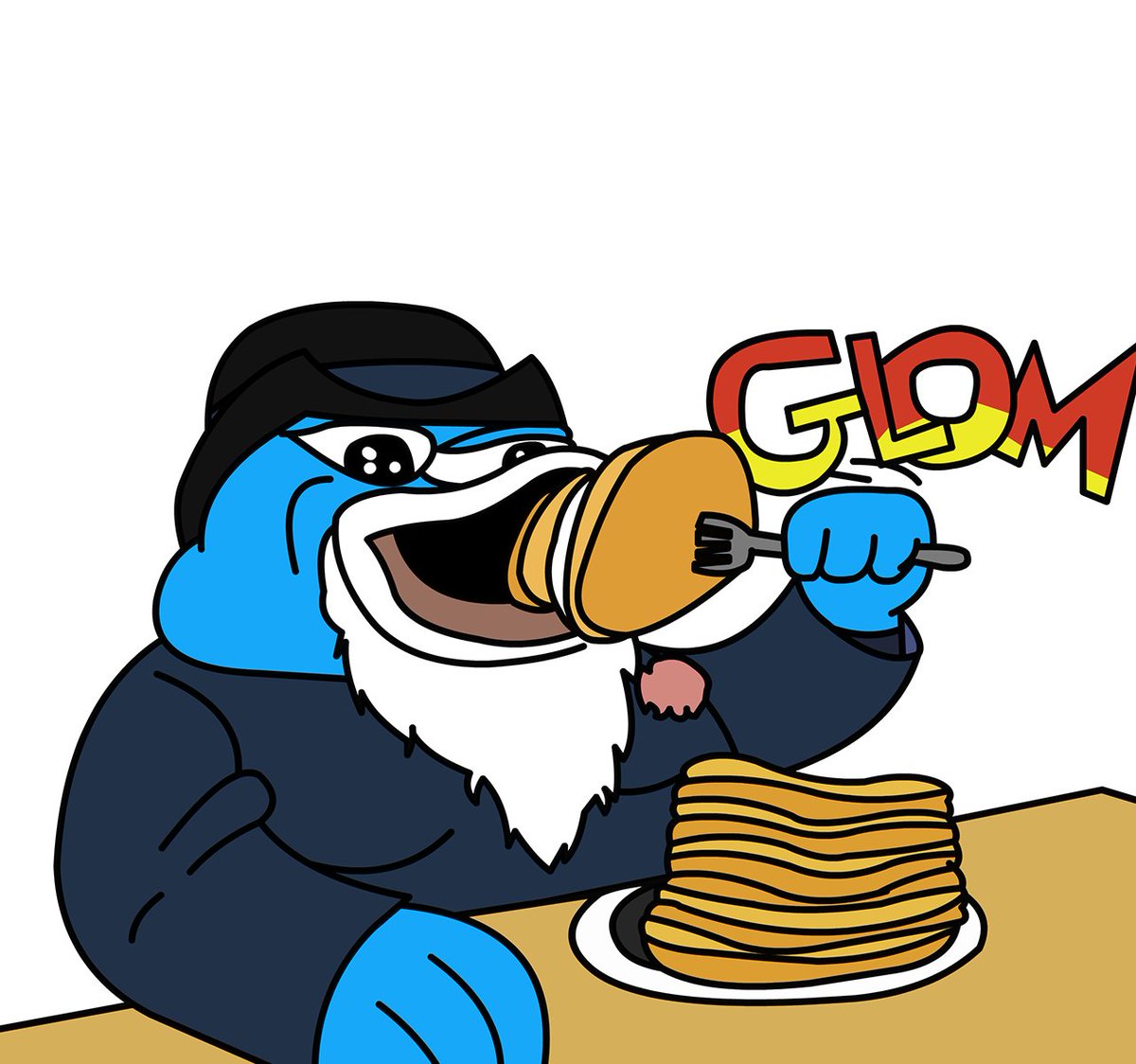 arbitrum's tweet image. Great wins from our builders this week! 🏆

- Arbitrum is now supported on @binance Alpha (Unlocking one of the largest distribution channels for early projects launching in the Arbitrum ecosystem)

- @RobinhoodApp stock GOOGL is the 1st stock to surpass $1M market cap (tokenized…