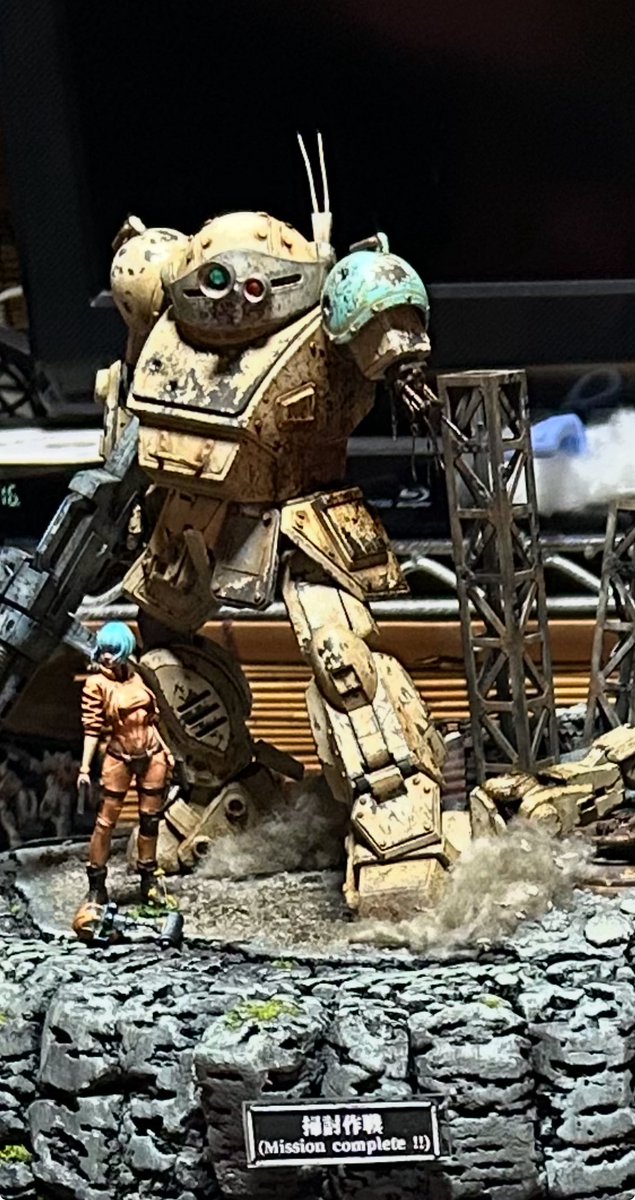 みーやびん (@runplaride) / Posts / X