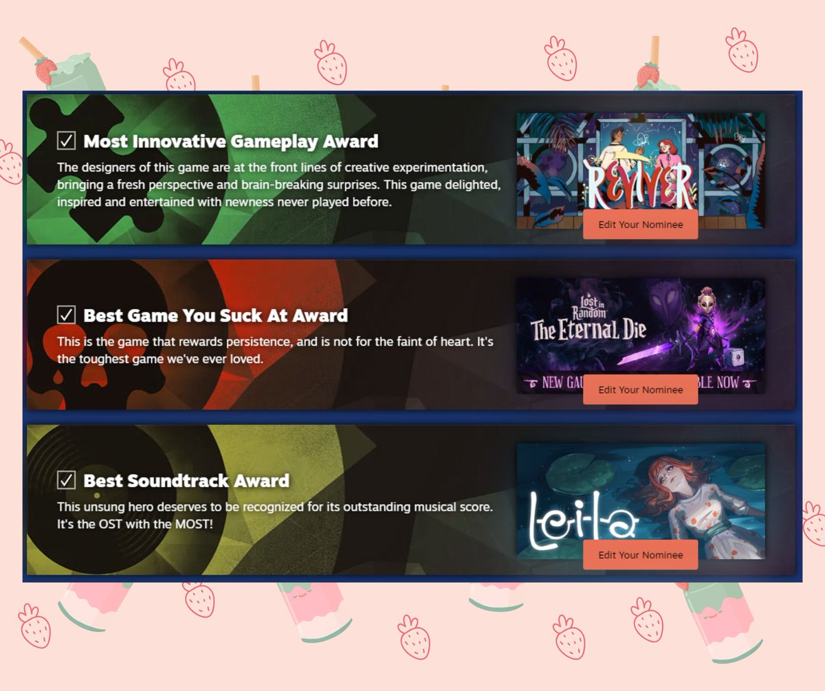 thebrokecosygal tweet media