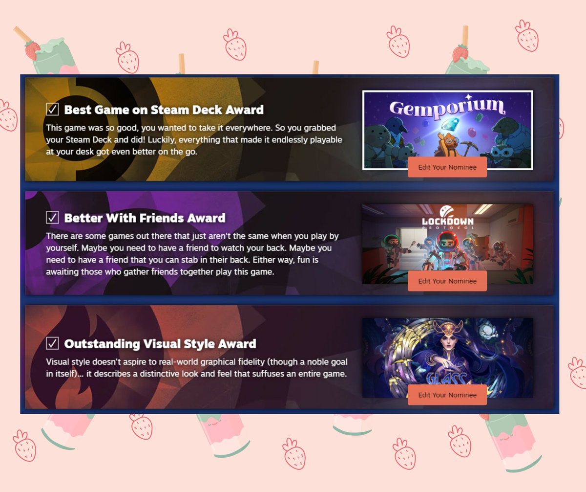 thebrokecosygal tweet media