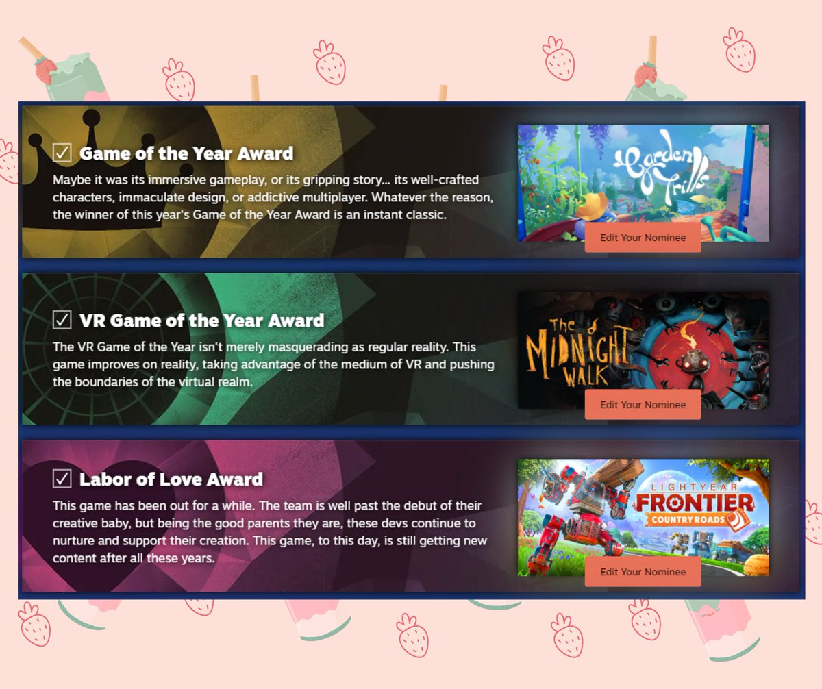 thebrokecosygal tweet media