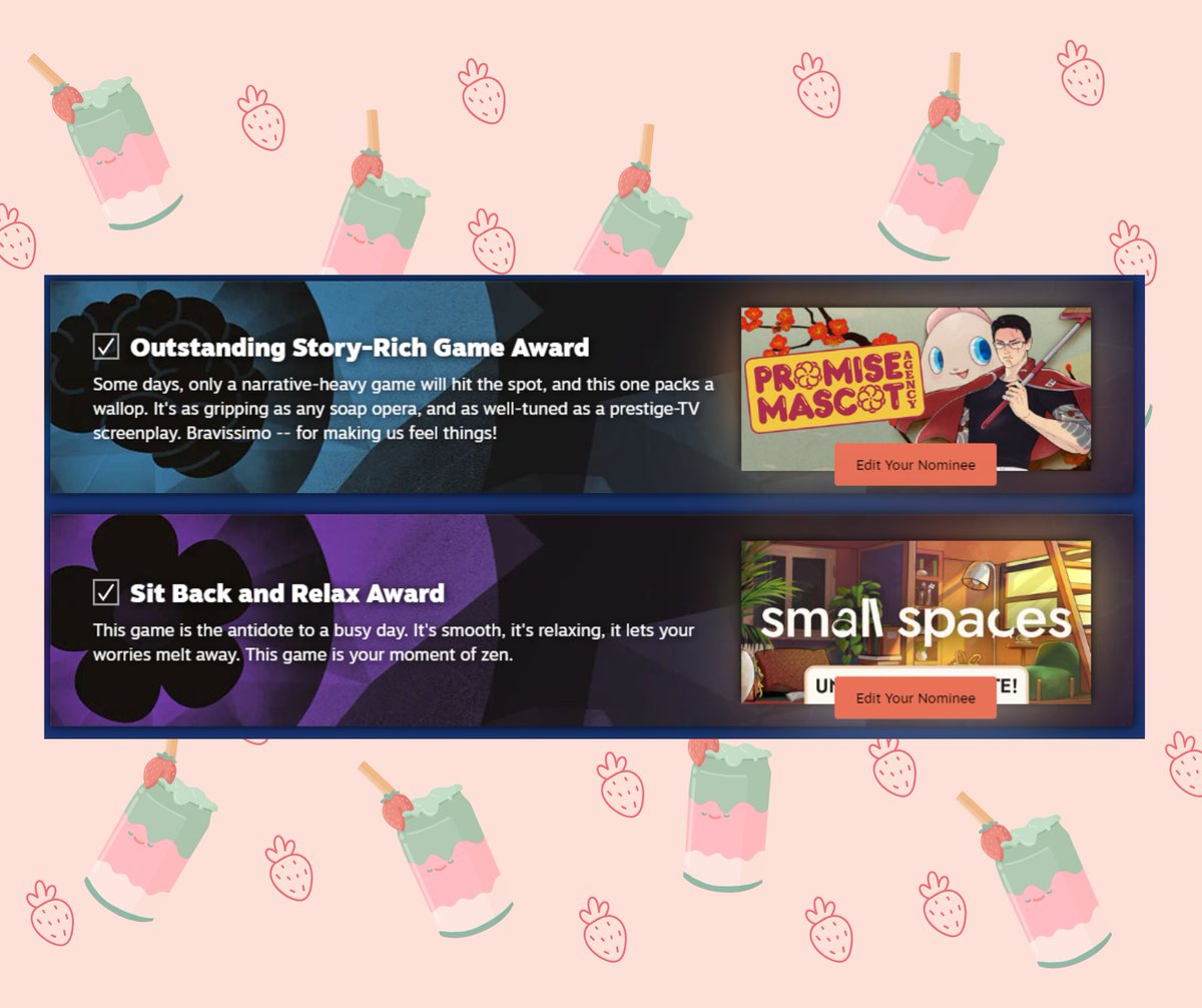 thebrokecosygal tweet media