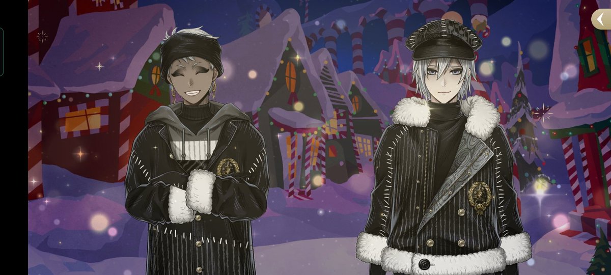 110 64 5【110634.com】.hor