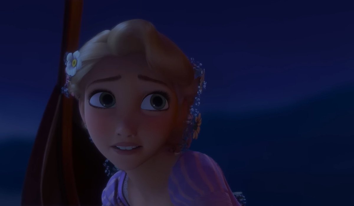 dailyeugenzel's tweet photo. "you get to go find a new dream."

"you were my new dream." https://t.co/Xbcuac0YsP