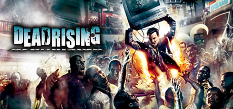 TestmoiJeuxVid's tweet image. actu-jeux.com/dead-rising-un…

#DeadRisingHollywood #DeadRisingUnrealEngine5 #UnrealEngine5 #UE5 #CapcomGames #CapcomGaming #CapcomGamers #CapcomFans #DeadRising5 #DeadRising6