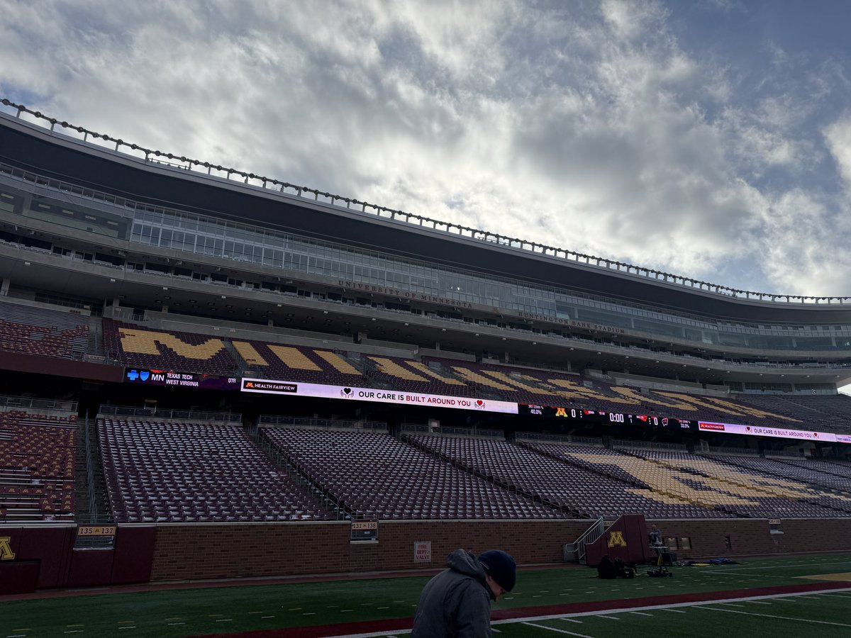 Did some fun things today