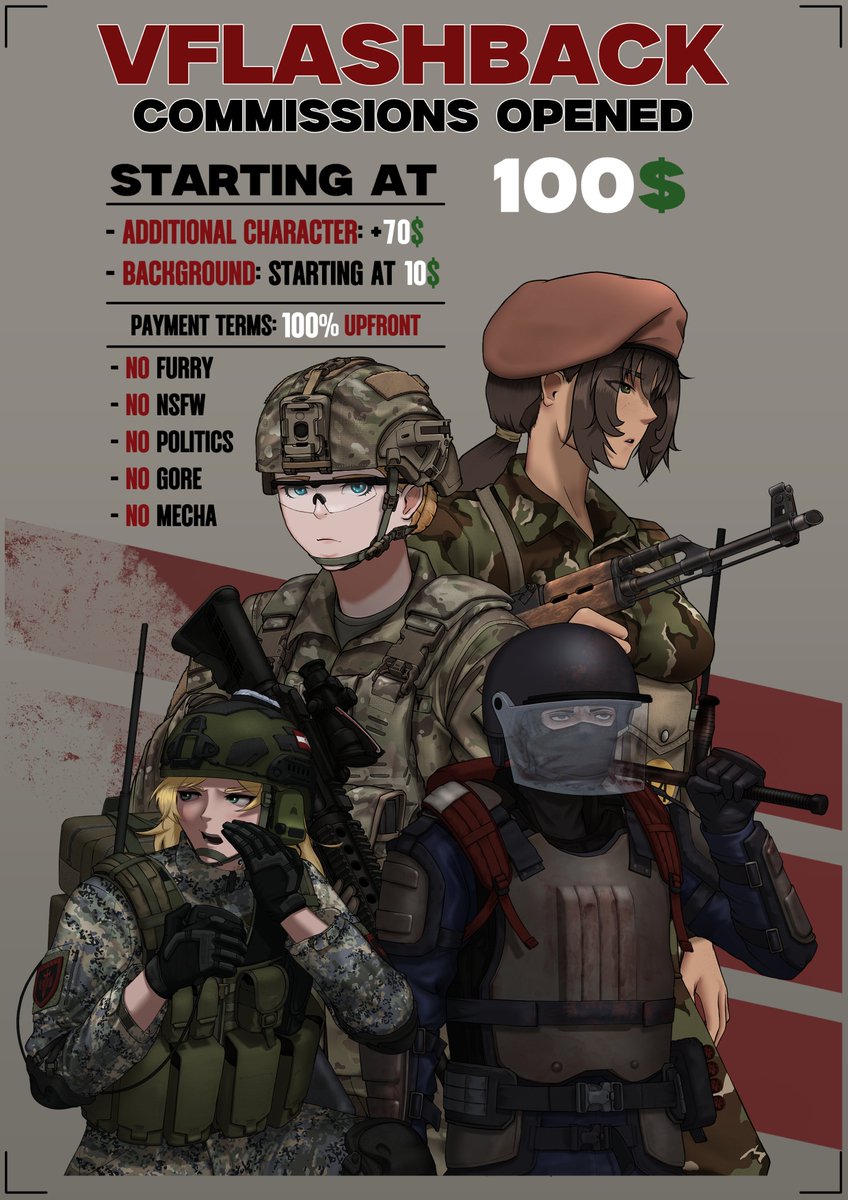 Okay, uh, so one slot in last comm batch got re-opened

So if anyone wants, come on in