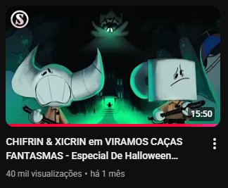 zYgorPontes's tweet photo. Tá podendo comemorar os 40K? https://t.co/CmQ9LfQQGa