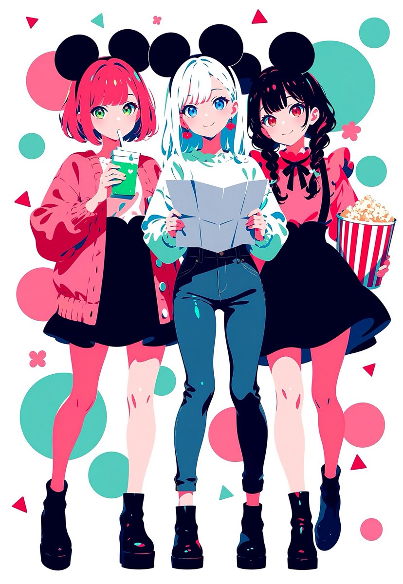 担当氏@えくれあmk2 (@eclair_mk2) / Posts / X