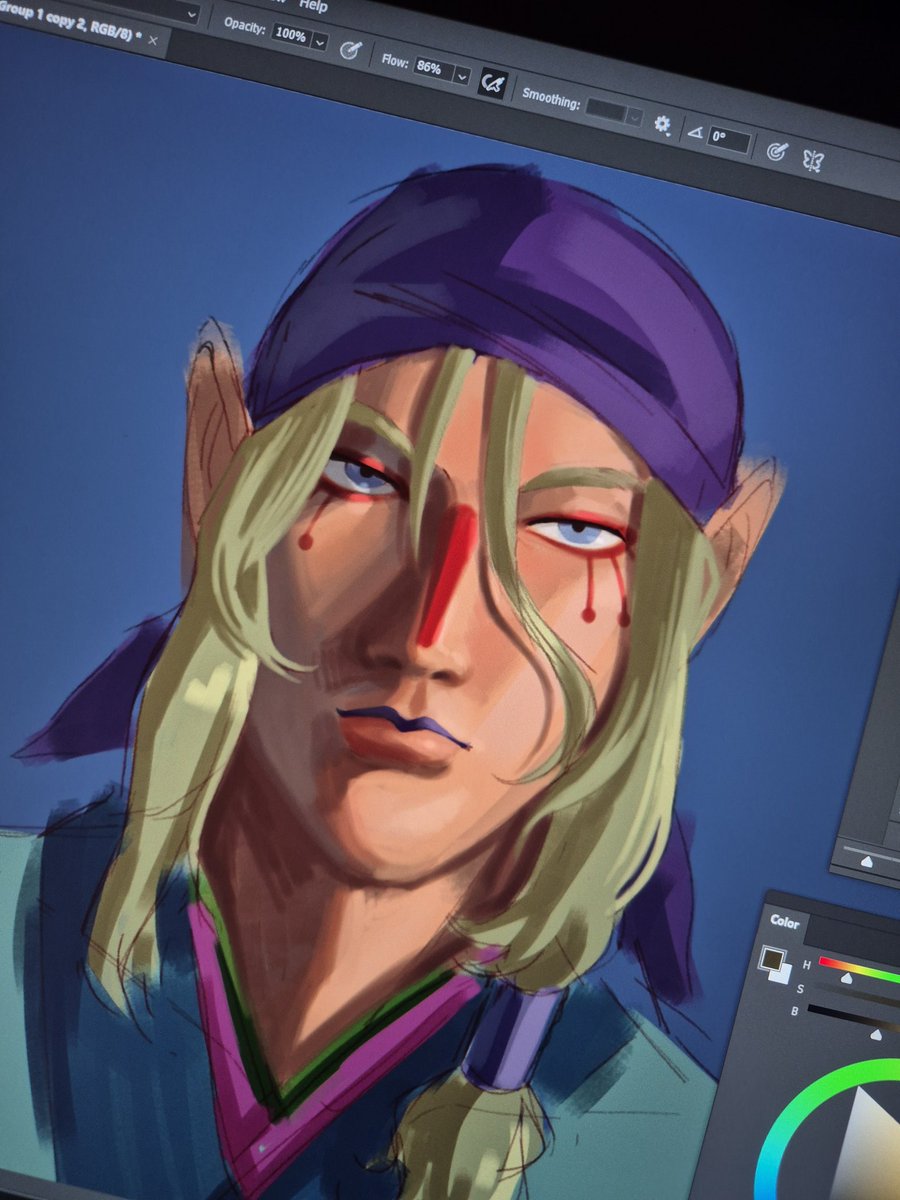 Cookie | skeb kofi comms open! tweet media