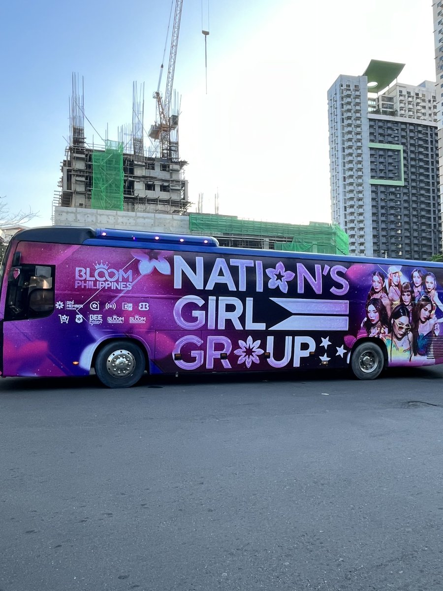 elle 𐙚 tweet media