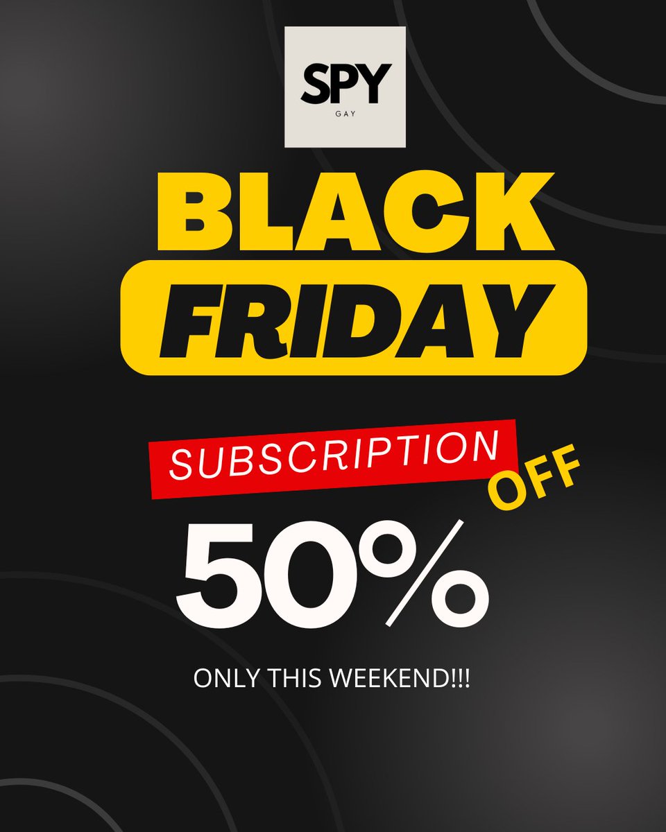 fansmine.com/thegayspy                                          
Subscribe for 10K+ exclusive Spy/Voyeurs videos