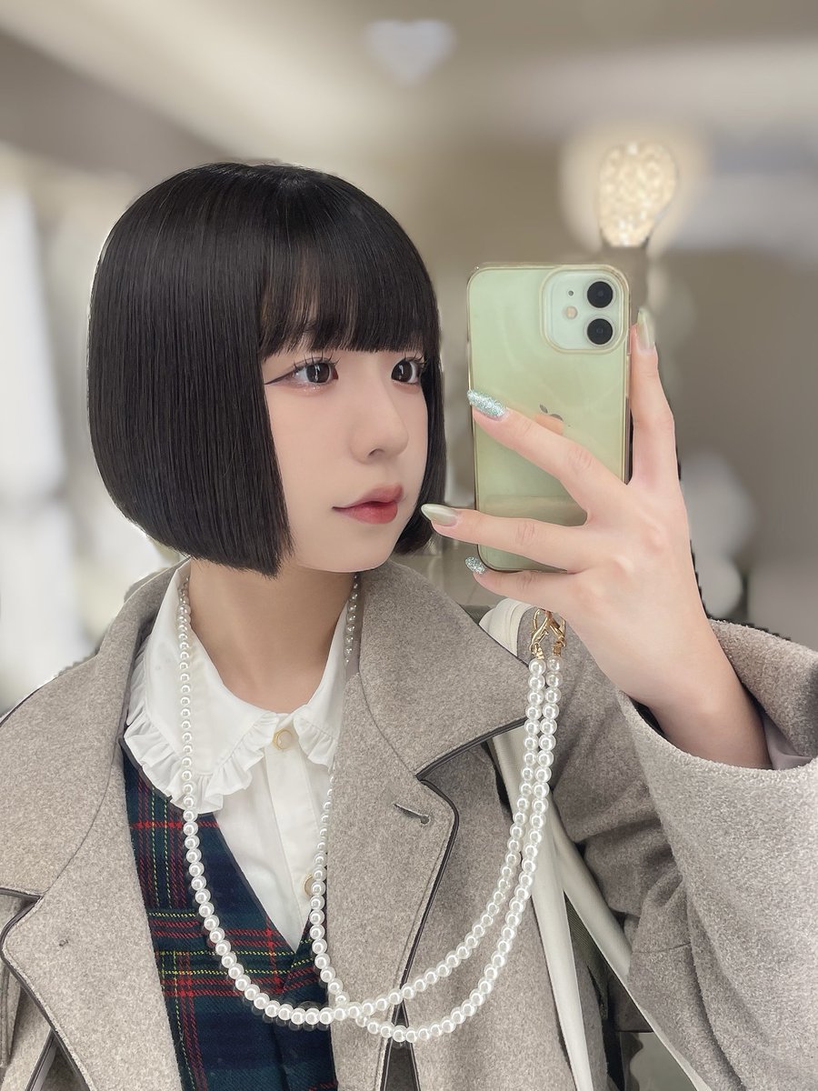 🌷もいもい🌻 (@nukuttaa_nyt) / Posts / X