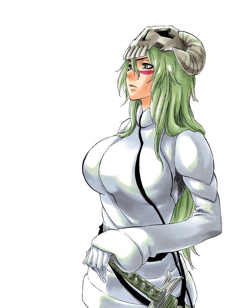 rex_xuc's tweet image. 