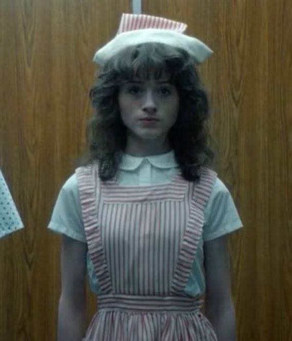 lolasstuff's tweet image. she looks so cute