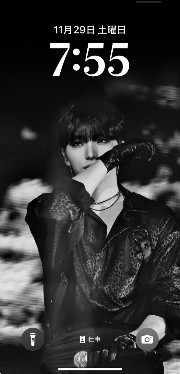 Koh-2moon 🌏👑🌹🌙 tweet media