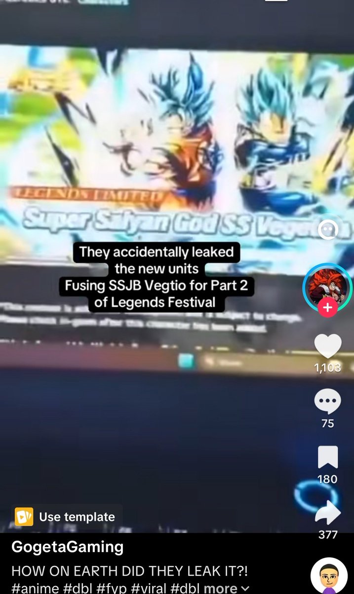 No way mfs fell for Quaker's Bait☠️