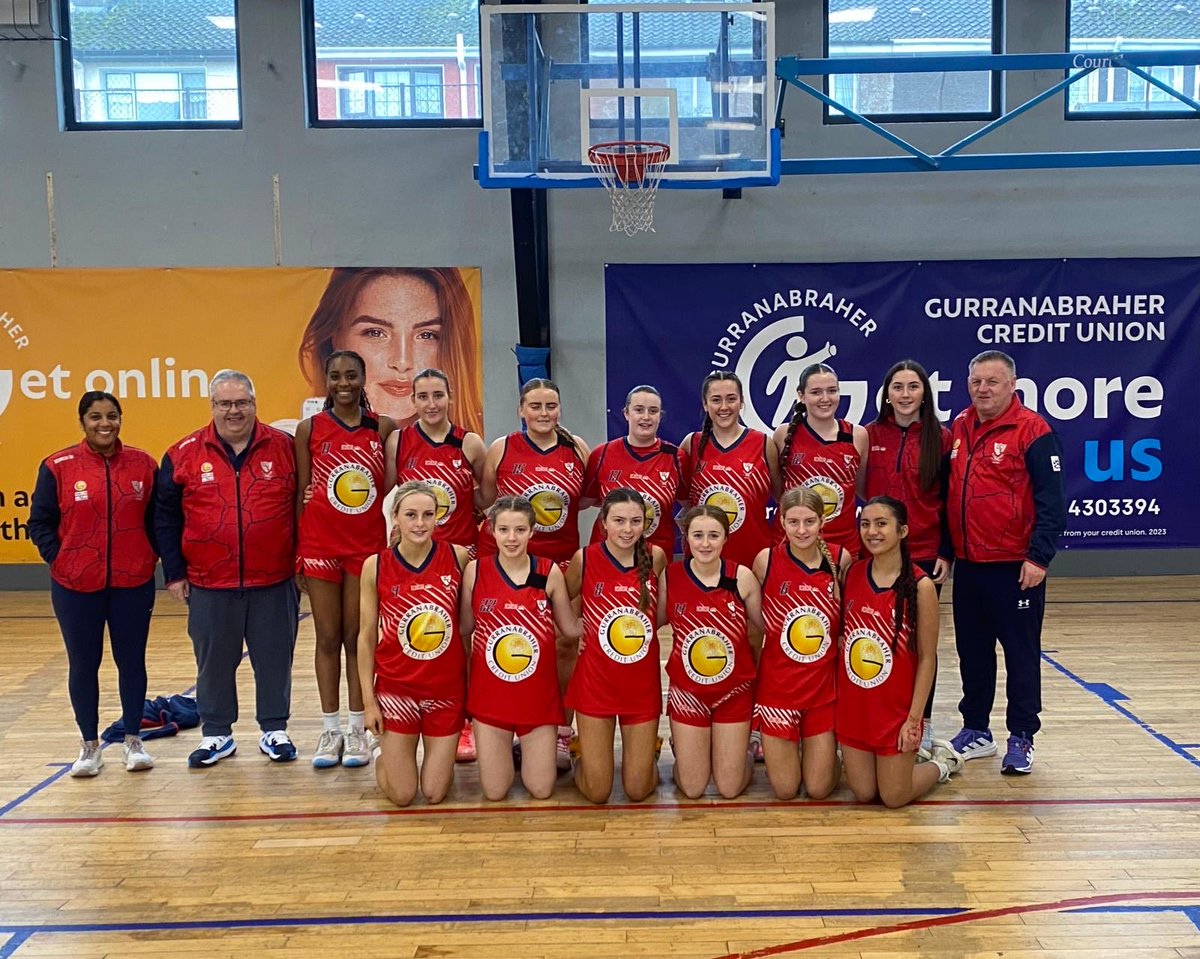 Kevin Harris tweet media