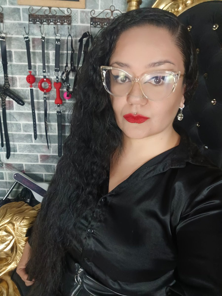 I feel this show will be special 😍 Join me now @Stripchat 👉 stripchat.com/Kinkster_Jade/… #stripchat #stripchatlive