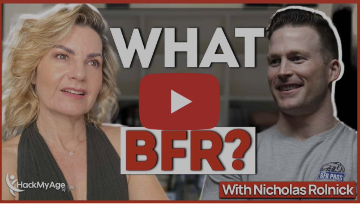 Zora Benhamou tweet media