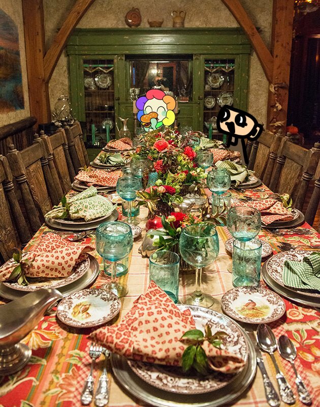 fossilizedtoon's tweet image. OKAY