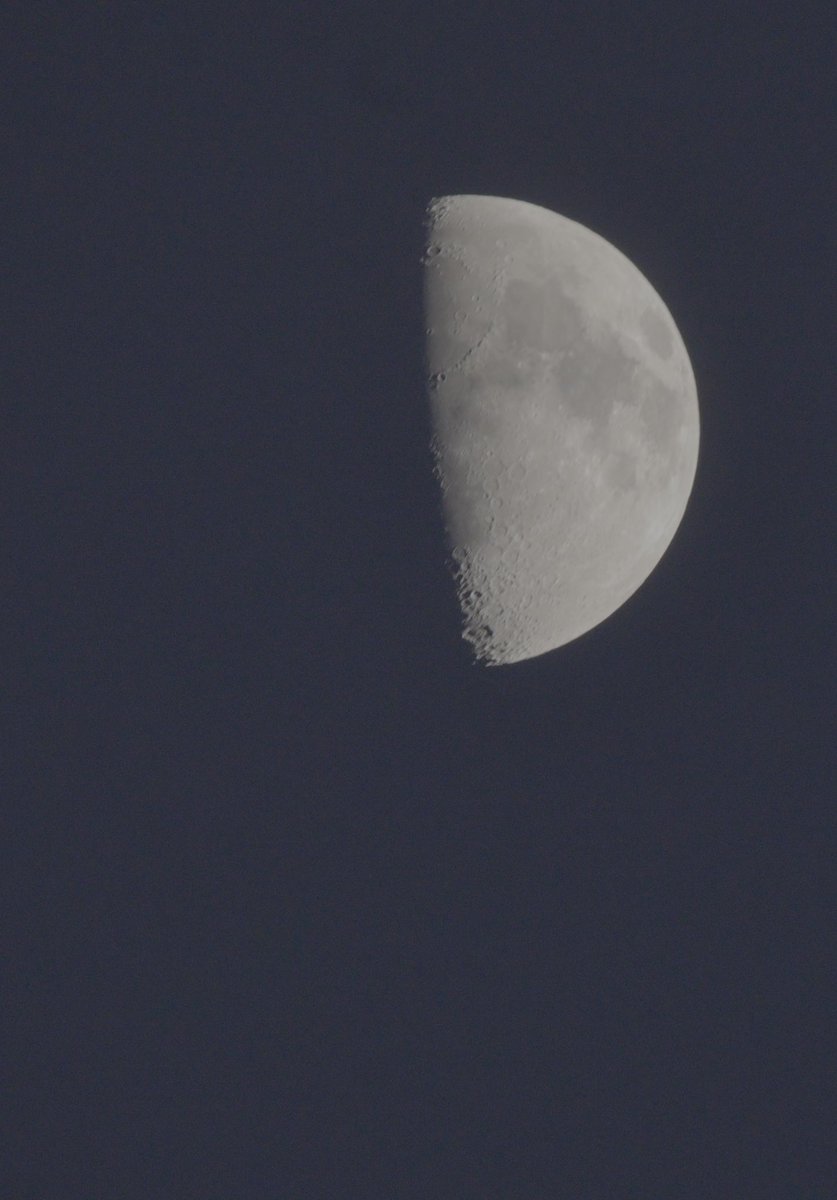 Black Friday’s Moon <a href="/spann/">James Spann</a> <a href="/ChrisSmithPW/">Chris Smith</a> <a href="/RyanMichaelsWX/">Ryan Michaels WJHG</a> <a href="/justinkieferwx/">Justin Kiefer</a> #Moon