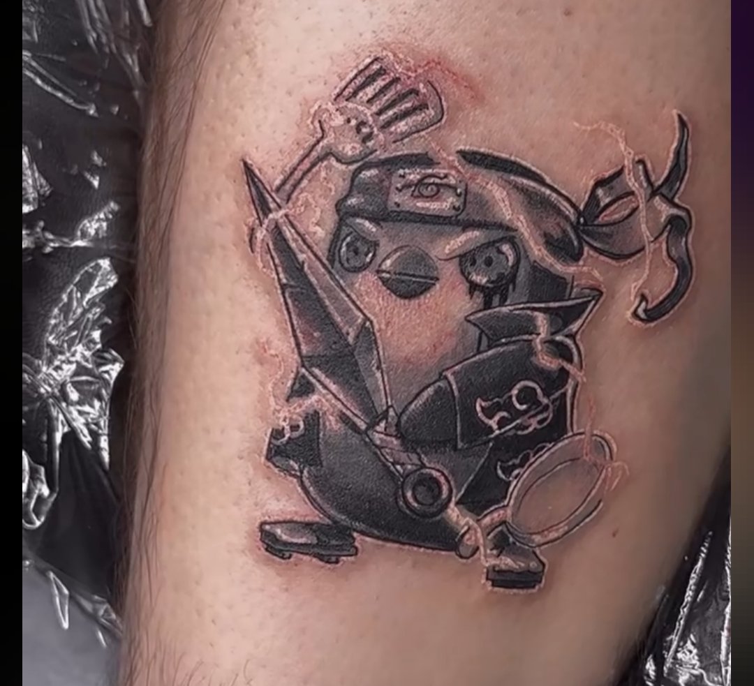 How much will this improve my AVP at the Paris Open <a href="/CompeteTFT/">Compete TFT</a>