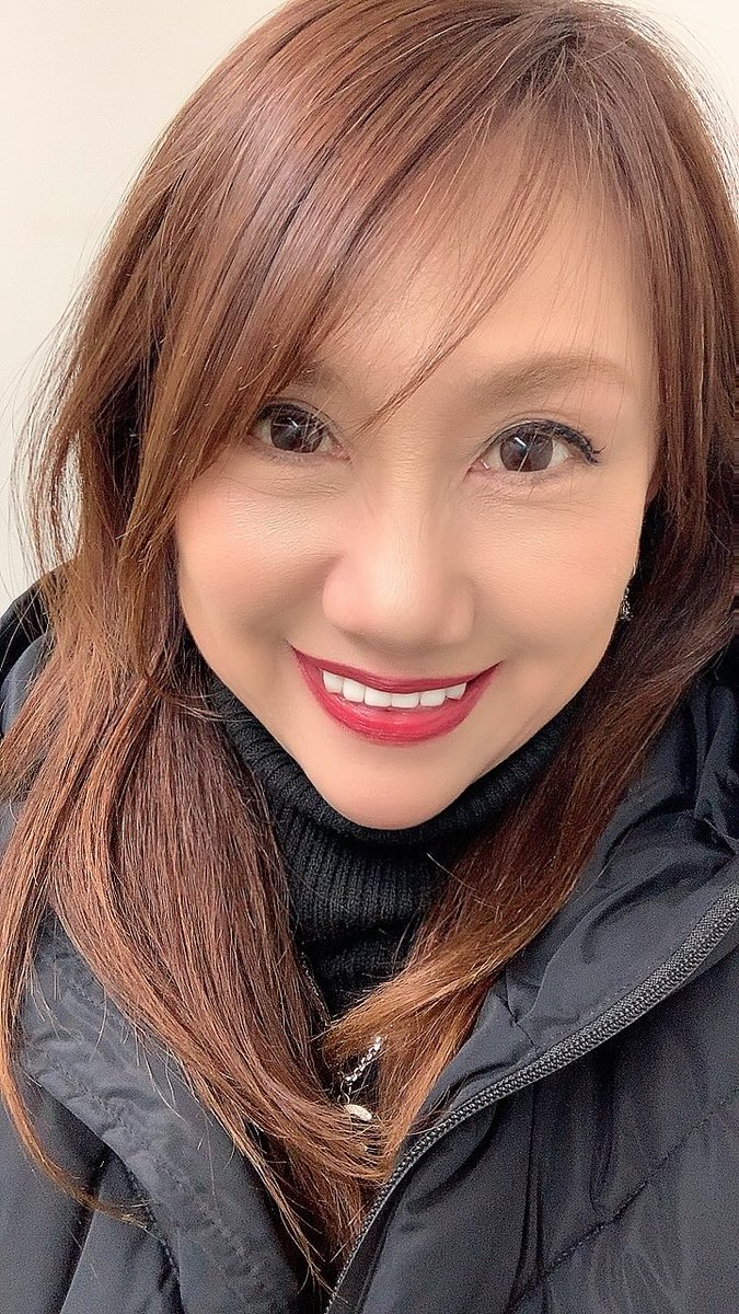 近藤郁 (近藤郁美)