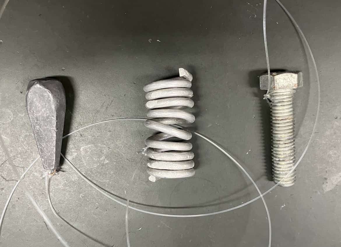 kuwako's tweet image. 正体不明の金属を密度で推理！誤差との向き合い方や安全のコツまで一気に学べる、理科の神回レベルの実験記事。読み応えたっぷりです。 buff.ly/el56vlL #理科実験 #安全教育