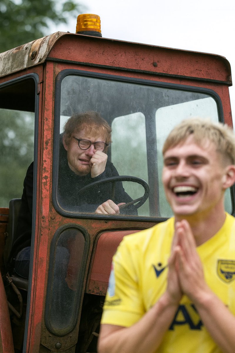 <a href="/Bendoyle180481/">I(P)swich 22/23 & 23/24</a>