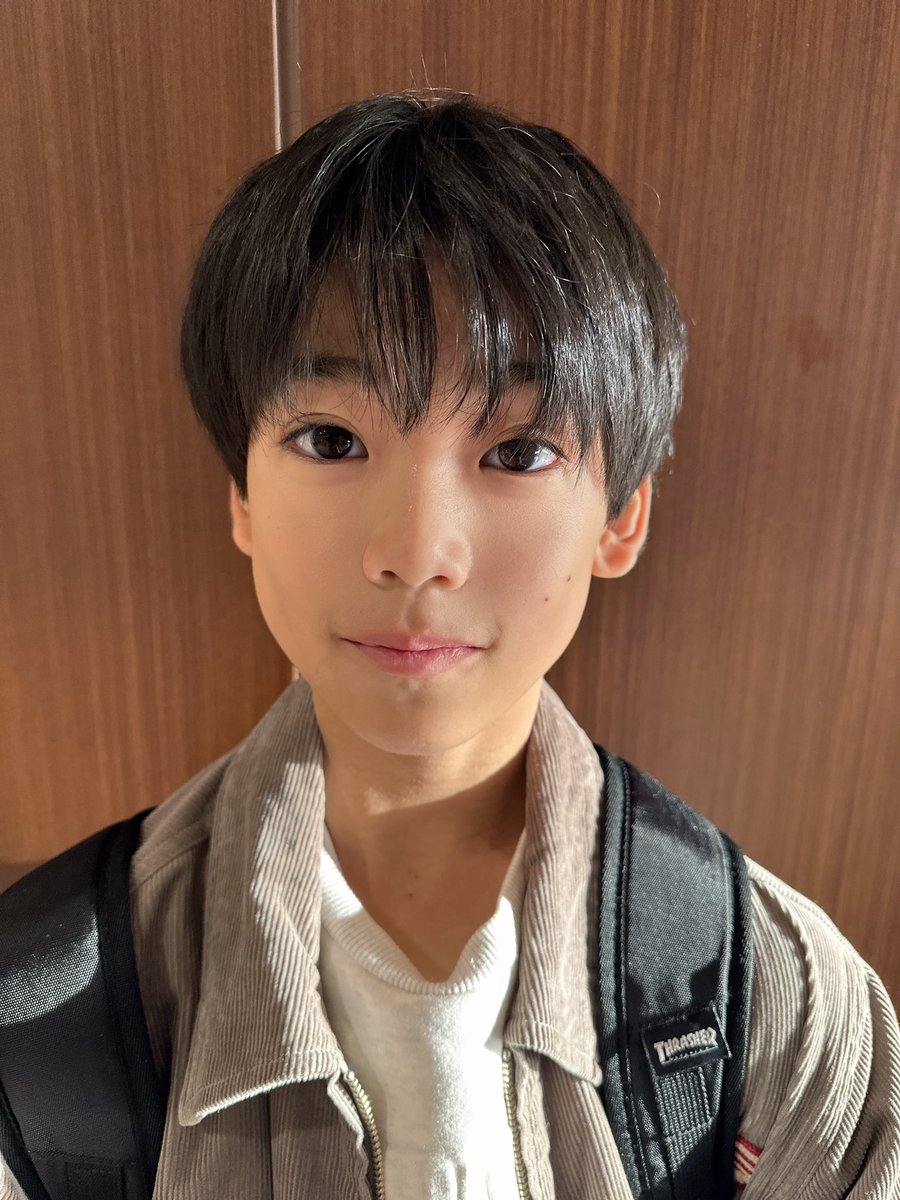 たくみん🌈 (@numb306) / Posts / X