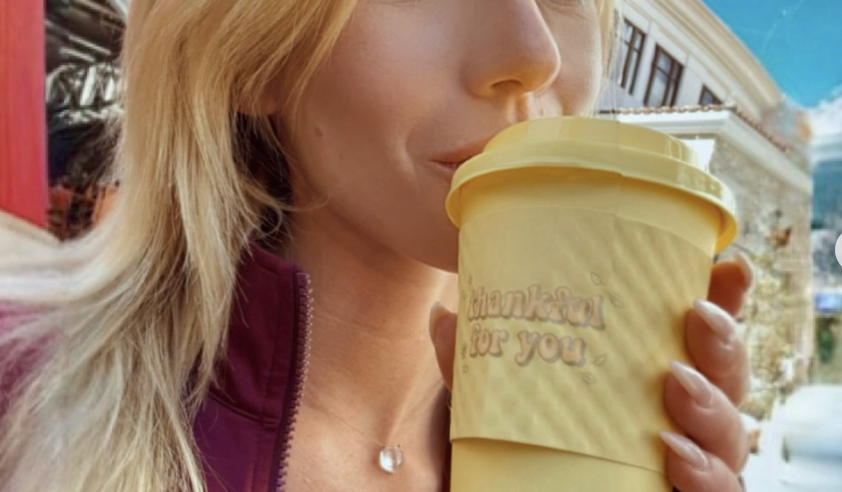 Kat_McNamara's tweet image. Thankful for YOU! #HappyThanksgiving instagram.com/p/DRlt6GXjDmG