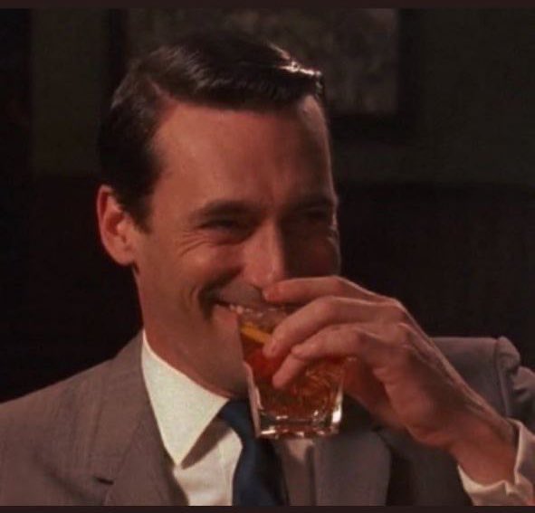 TraderJUBA tweet media