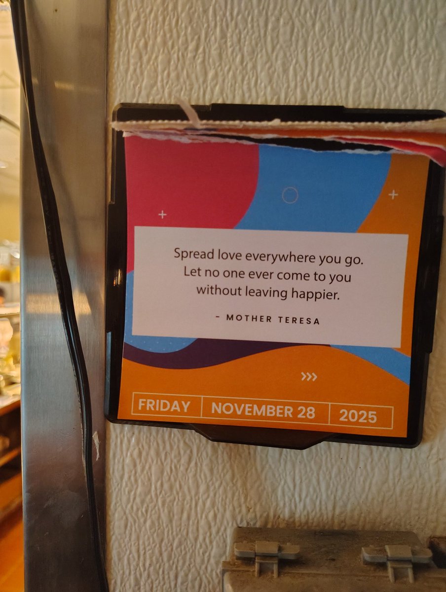 I like this!👍🏾

#WordsOfTheDay✨