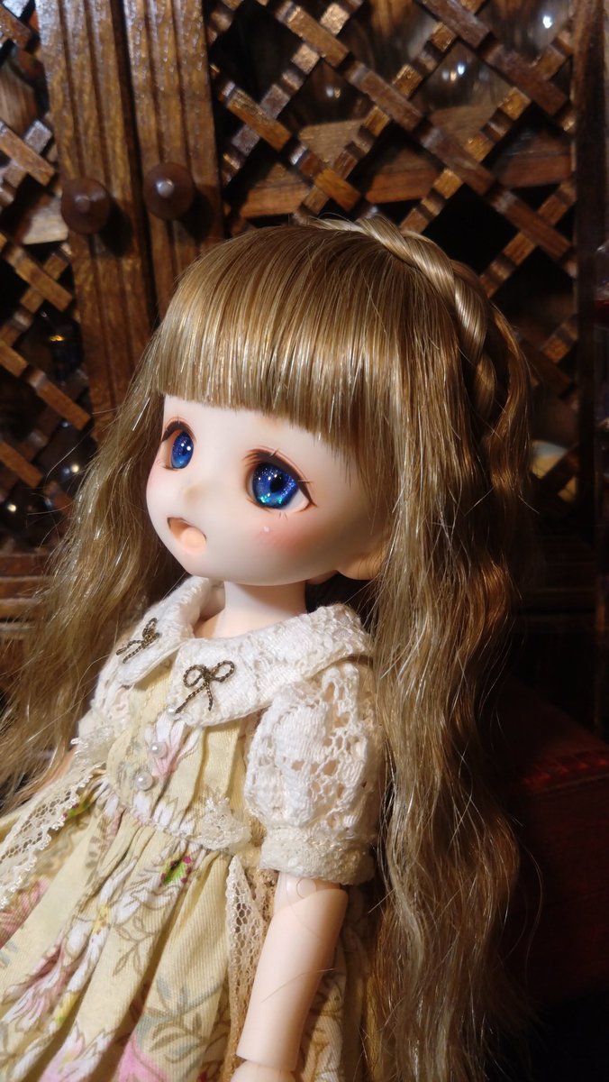 くらげ（海月座)🪼 (@kurage_za) / Posts / X