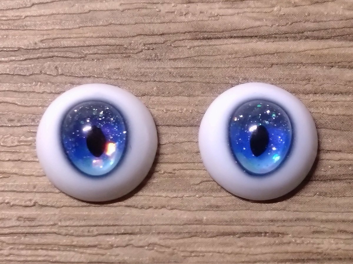 くらげ（海月座)🪼 (@kurage_za) / Posts / X