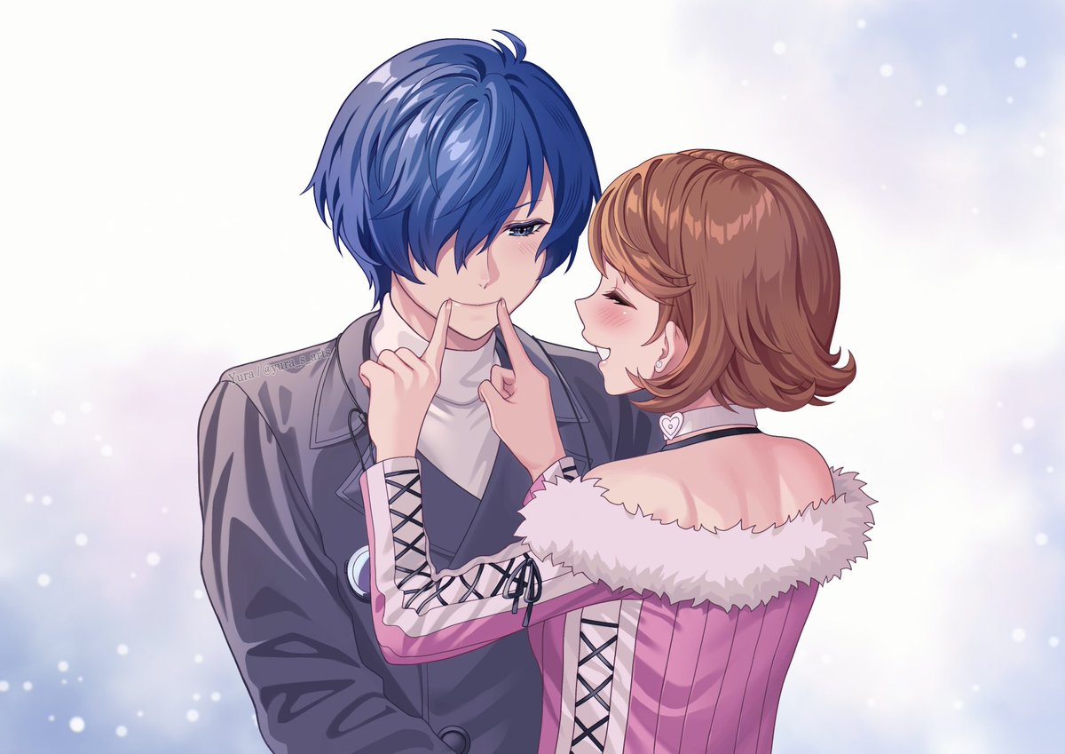 乙瀬戸 (@konnichiwa029) / Posts / X