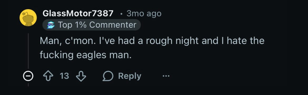 butch lisa vanderpump (@tmhjess) on Twitter photo 