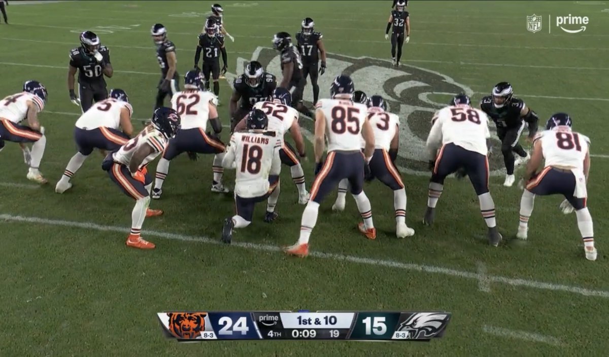 DepBearsFan's tweet image. Just checking if this win counts?