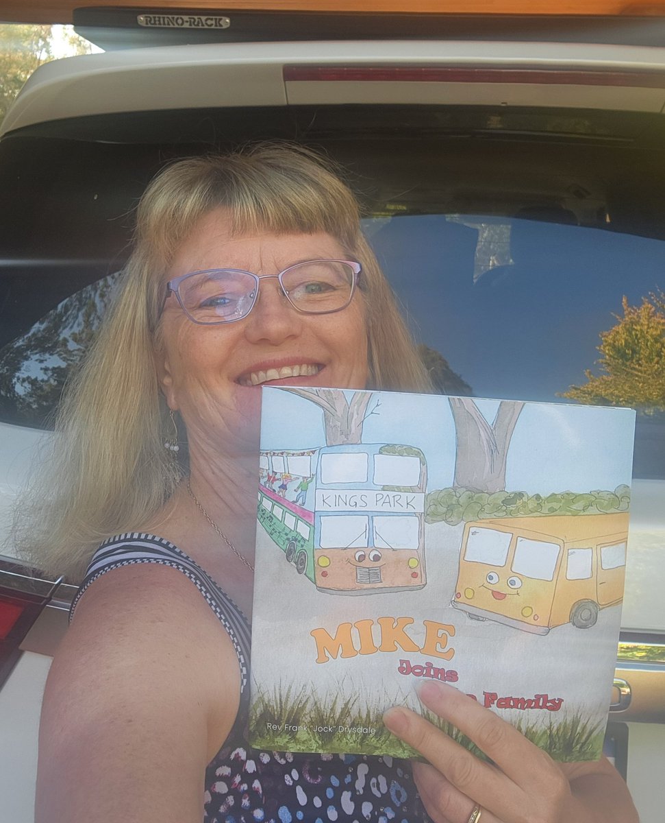 NumeroAustralia tweet media