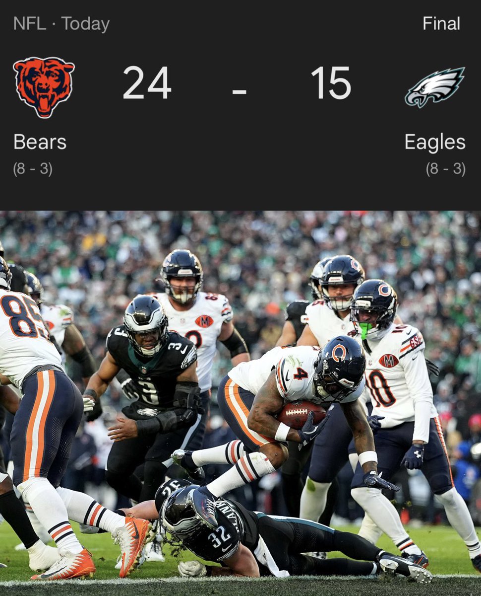 Barstool Chicago tweet media