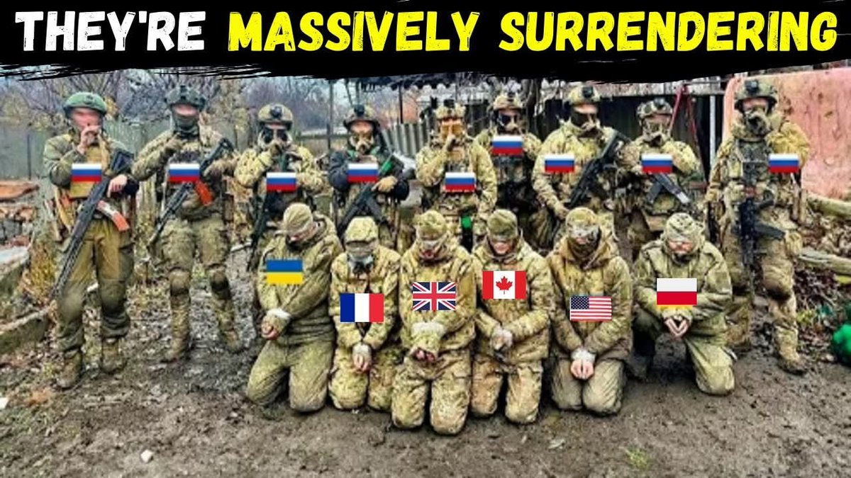 NikeSkywalker's tweet image. armoured fighting vehicles, 
▫️ 1,621 MLRS combat vehicles, 
▫️ 31,607 field artillery guns and mortars, 
▫️ 47,890 units of support military vehicles.

🔹 Russian Defence Ministry

#Russia #MoD