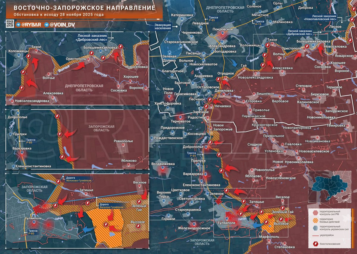 NikeSkywalker's tweet image. armoured fighting vehicles, 
▫️ 1,621 MLRS combat vehicles, 
▫️ 31,607 field artillery guns and mortars, 
▫️ 47,890 units of support military vehicles.

🔹 Russian Defence Ministry

#Russia #MoD
